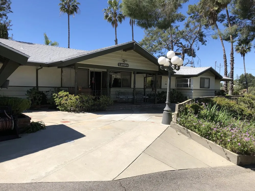 Slide of Lawsons Roofing