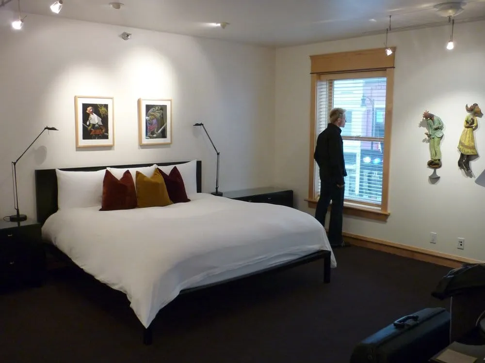 Slide of Lawsons Roofing