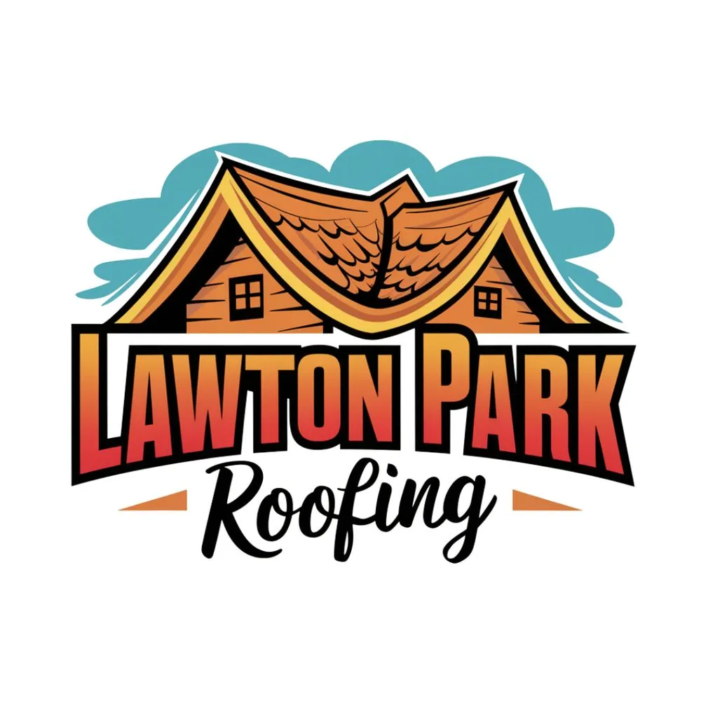 Slide of Lawton Park Roofing