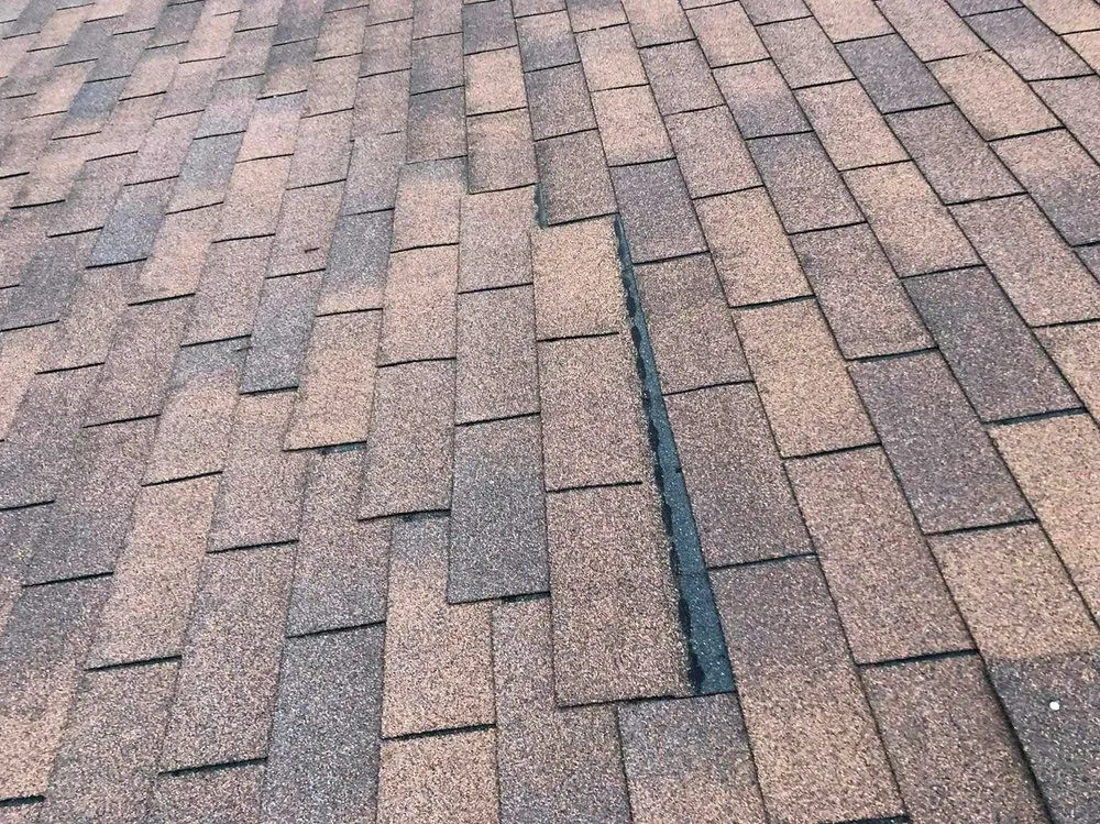 Slide of Lawton Park Roofing