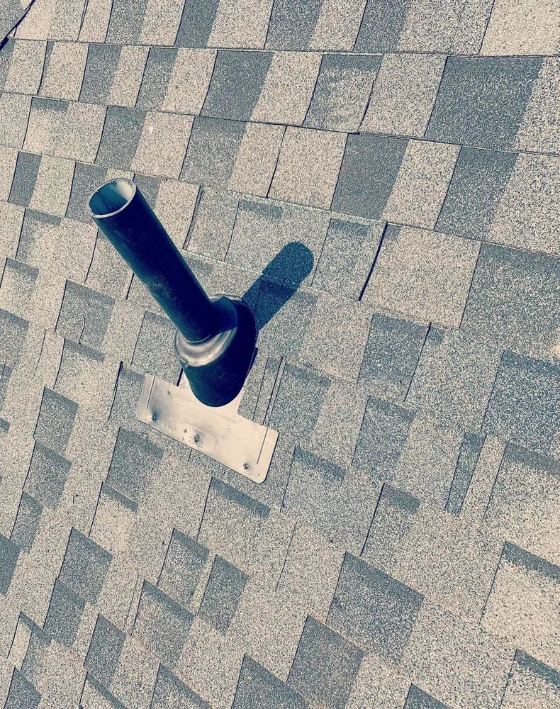 Slide of Lawton Park Roofing