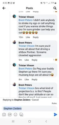 Lay-It-On Construction