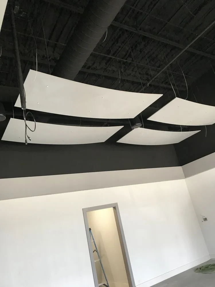 Trusted metal roofing installation in Screven, GA by Layed Back Construction