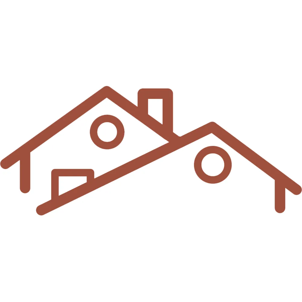 Slide of Layman Roofing & Siding