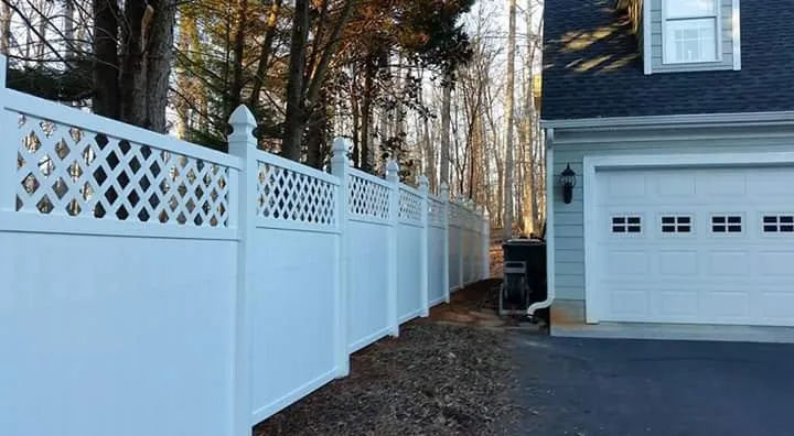 Slide of Layne's Construction & Maintenance