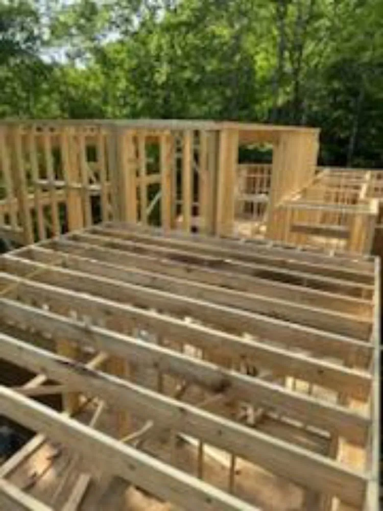 Slide of Layos Construction