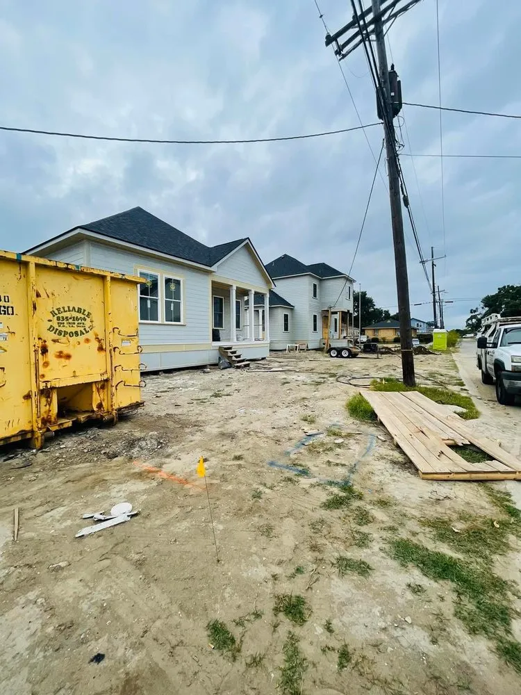 Slide of Layth's Construction