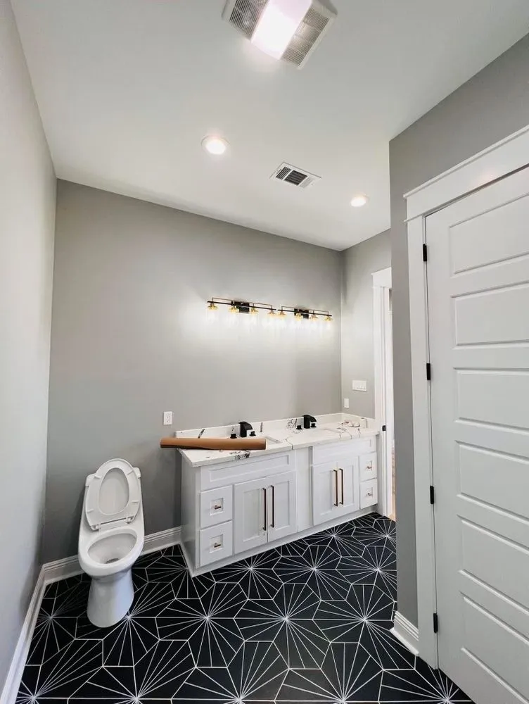 Slide of Layth's Construction