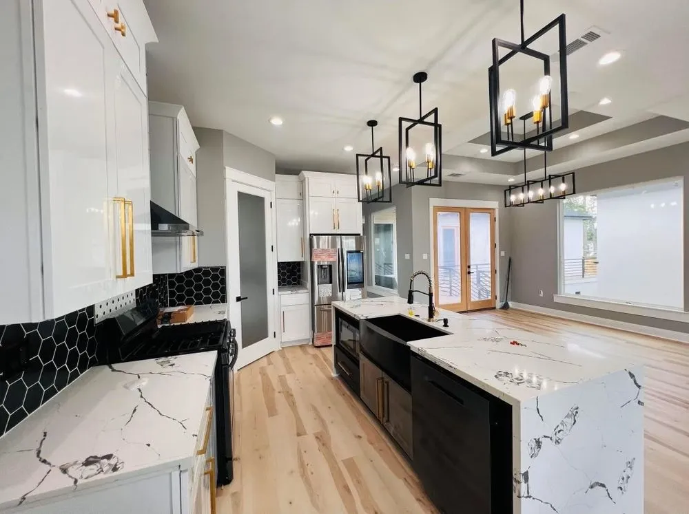 Slide of Layth's Construction