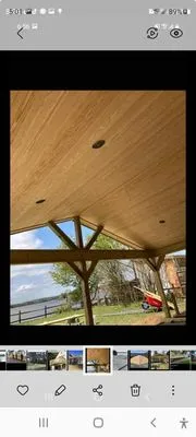 L&B Construction Services