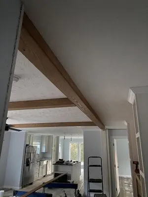 L&B Construction