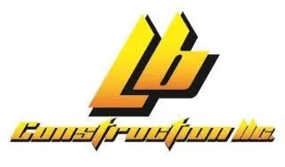 Slide of L&B Construction