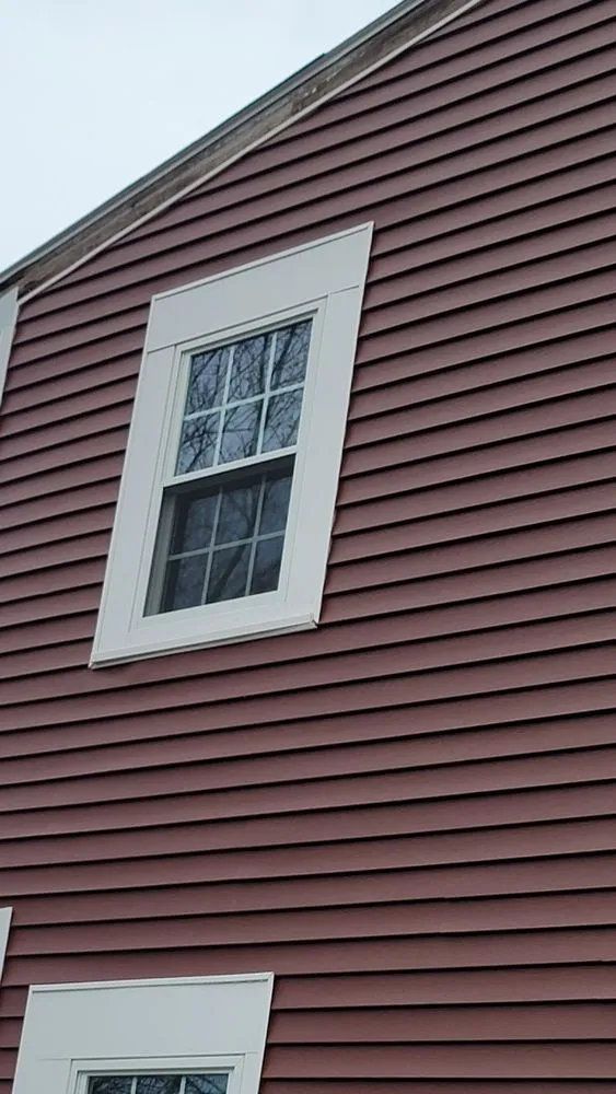 Slide of LB Construction