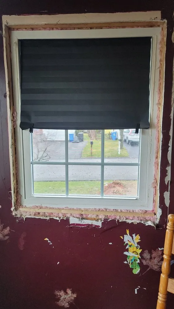 Slide of LB Construction