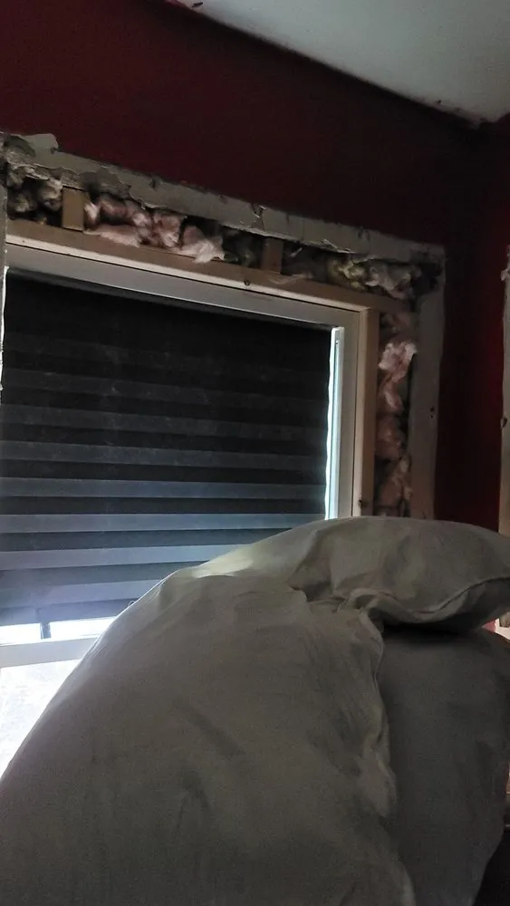 Slide of LB Construction