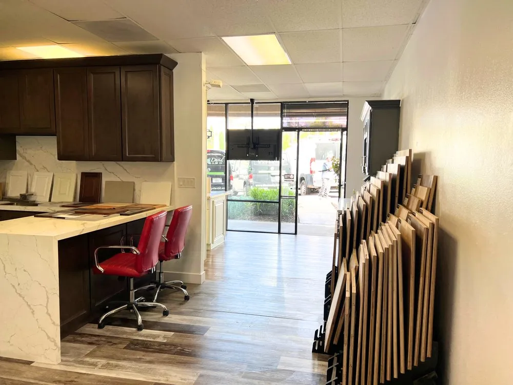 Slide of LB Contractor