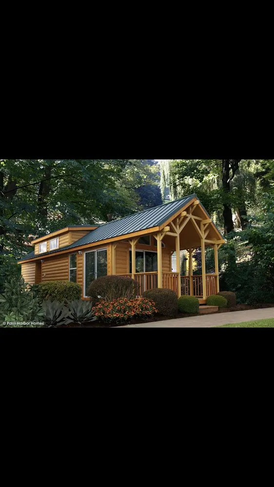 Slide of LB renovation