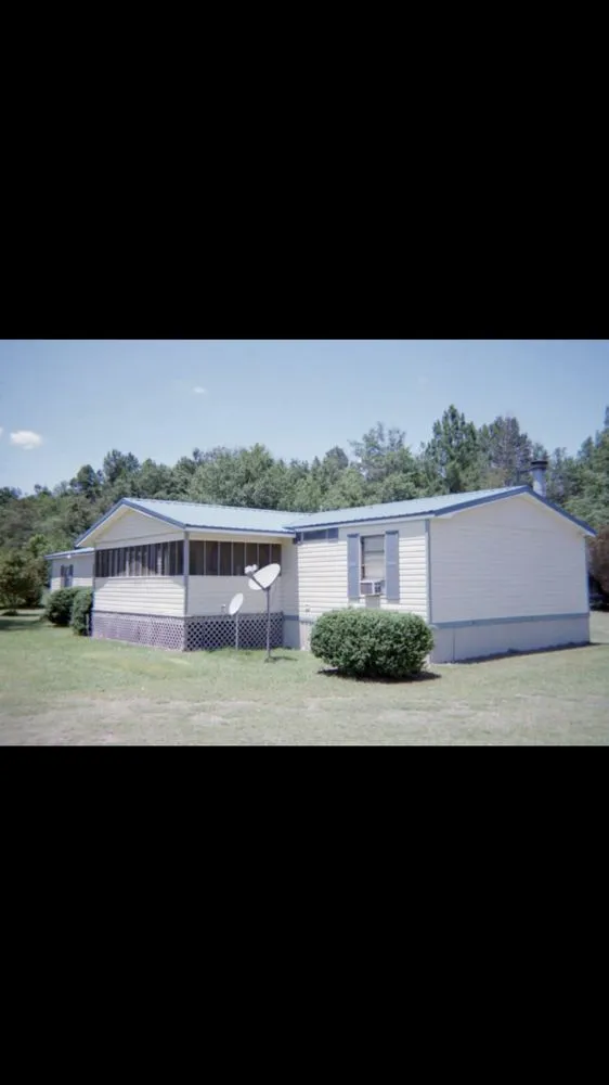 Slide of LB renovation