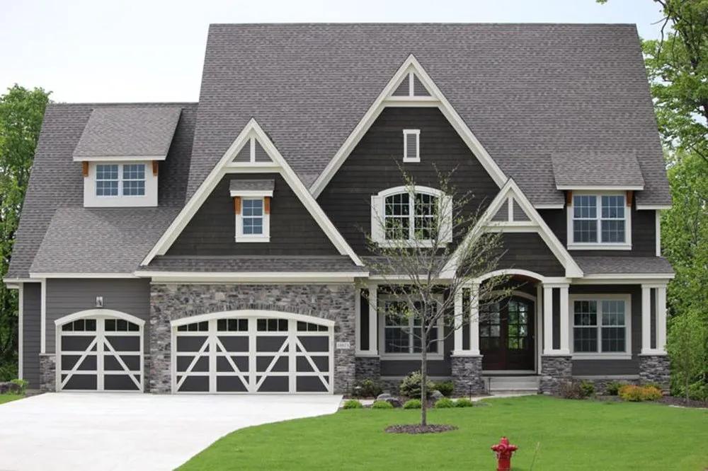 Slide of LB Solutions