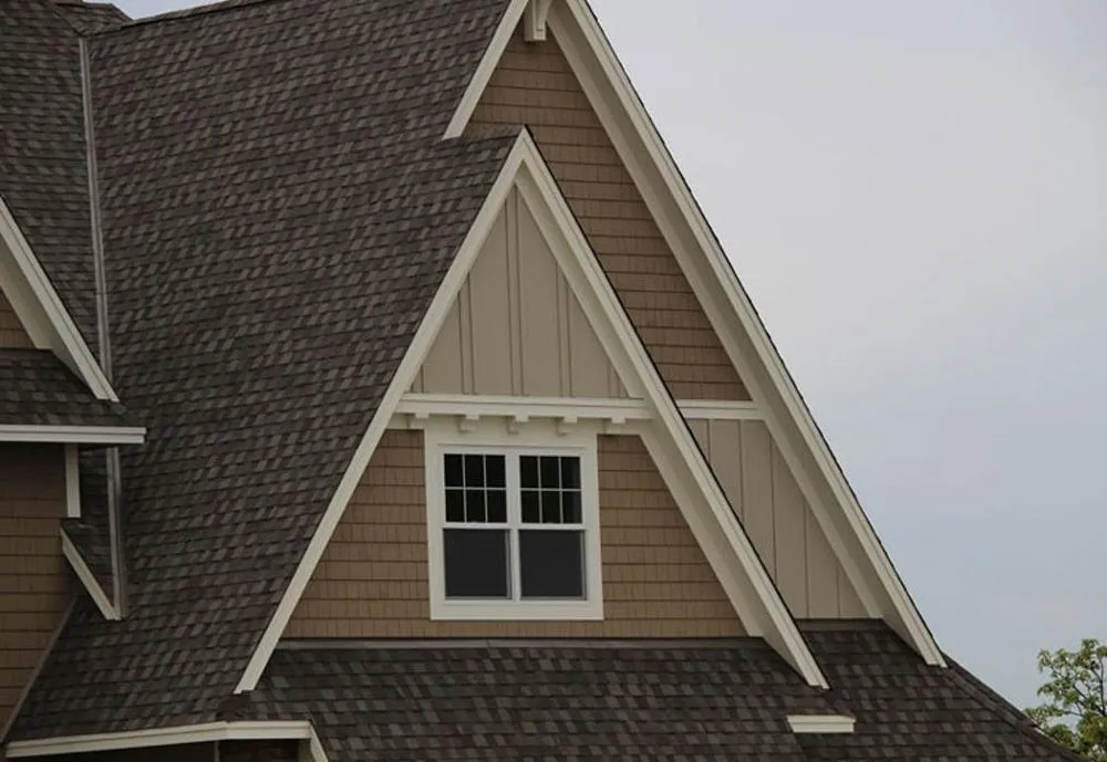 Slide of LB Solutions