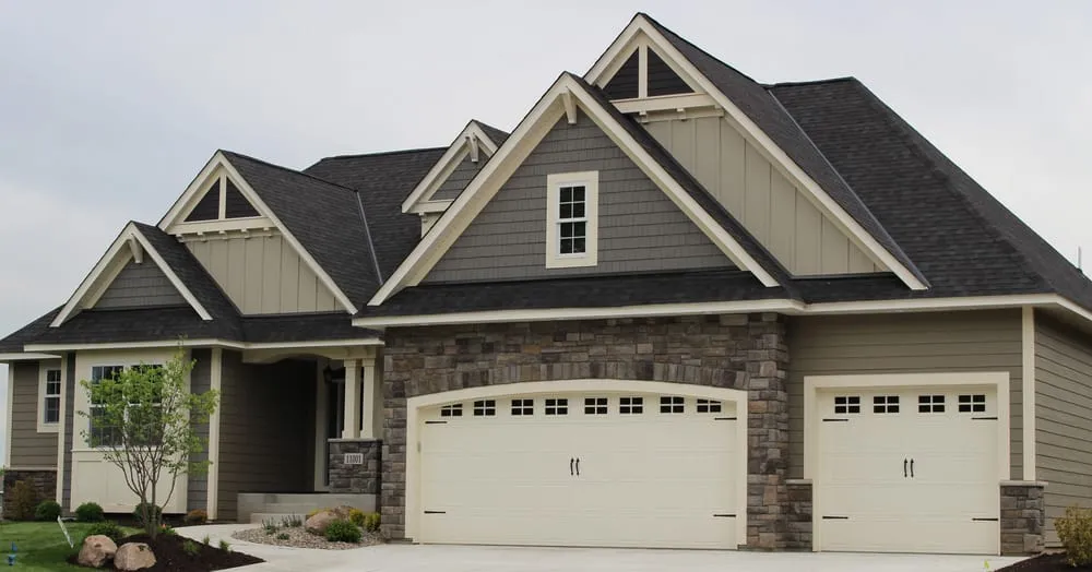 Slide of LB Solutions