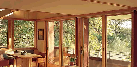 Slide of LB Solutions