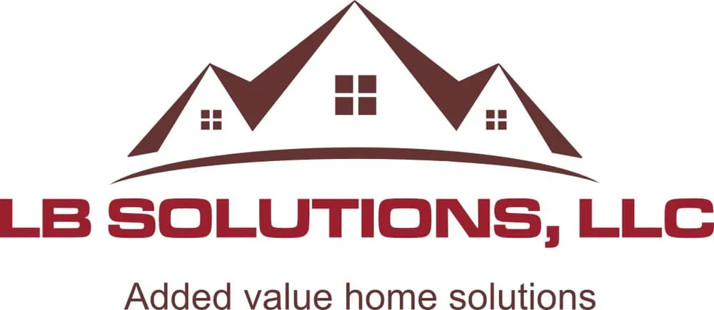 Slide of LB Solutions