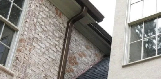 Slide of LB Solutions