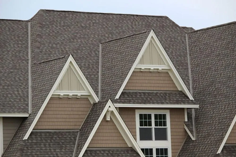 Slide of LB Solutions