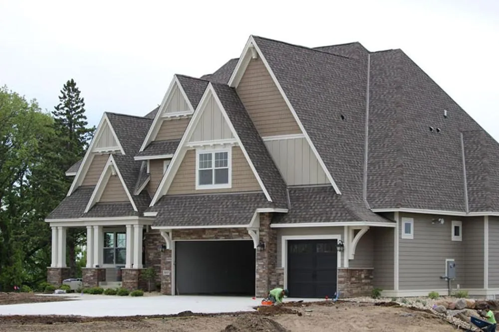 Slide of LB Solutions