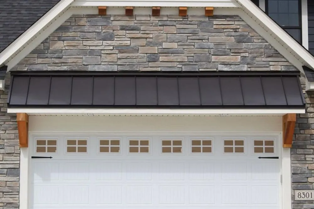 Slide of LB Solutions