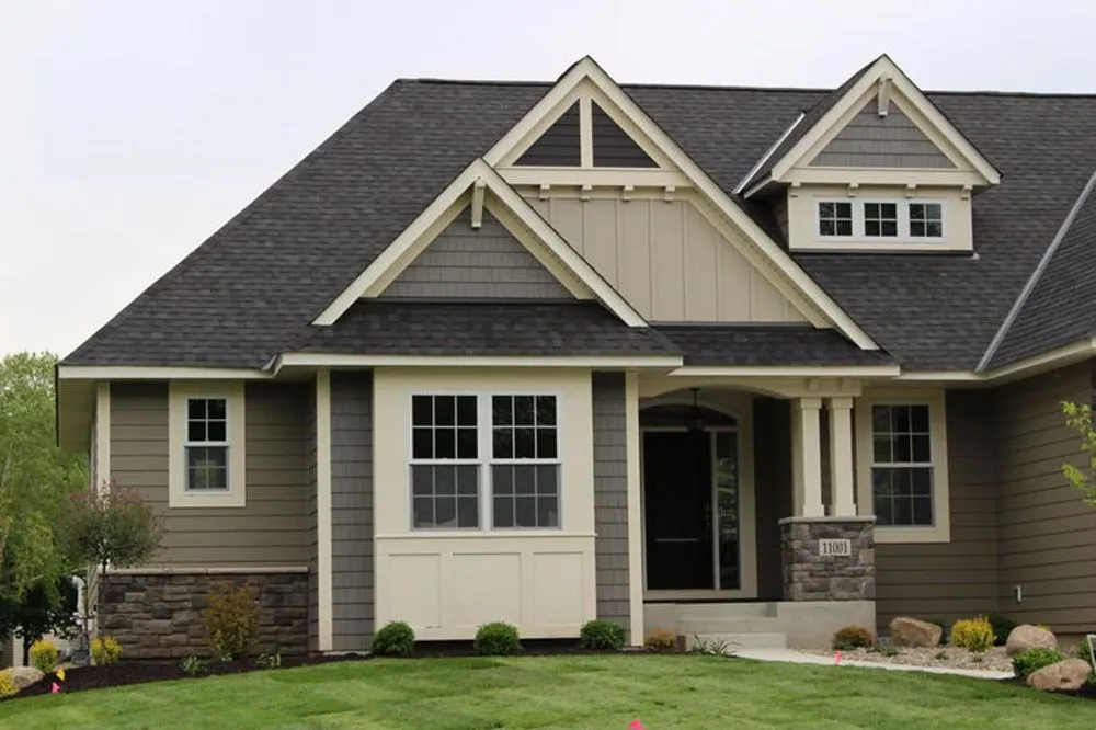 Slide of LB Solutions