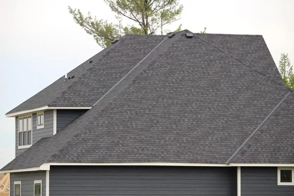 Slide of LB Solutions