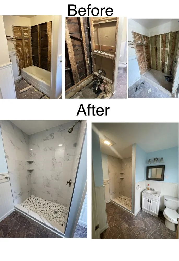 Slide of LB Special Projects