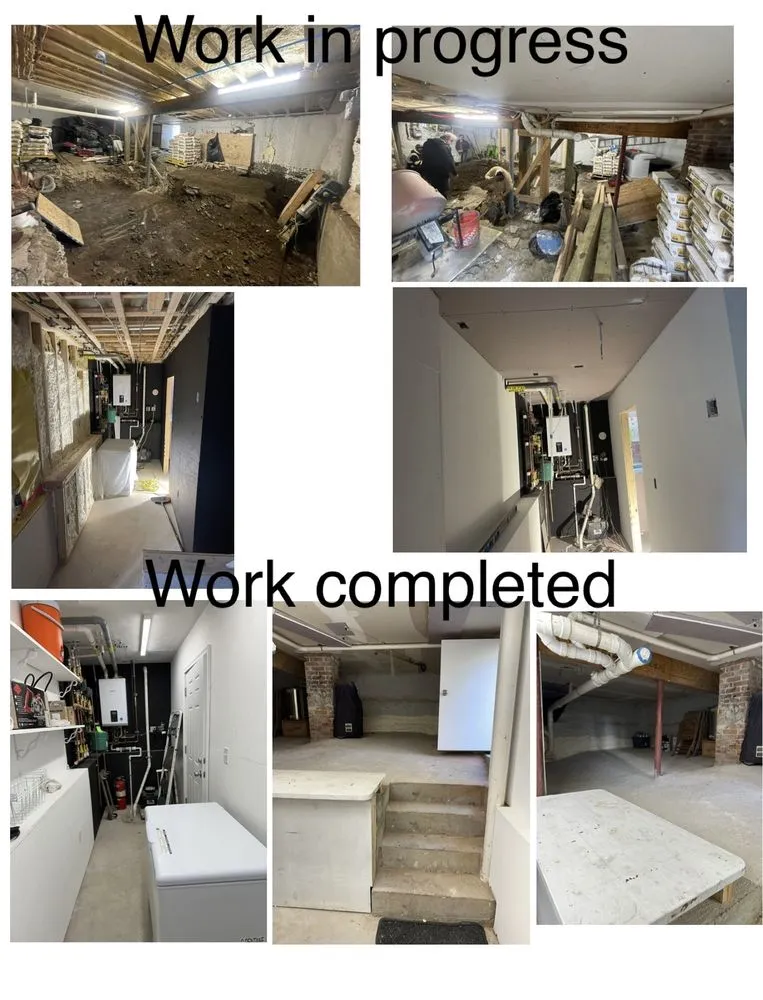 Slide of LB Special Projects