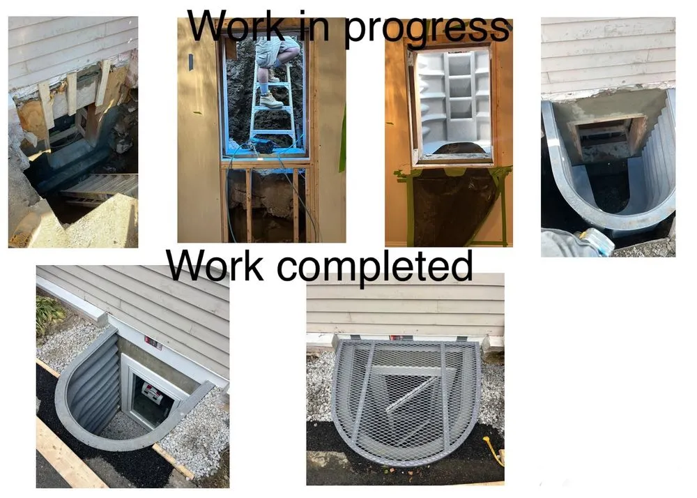 Slide of LB Special Projects