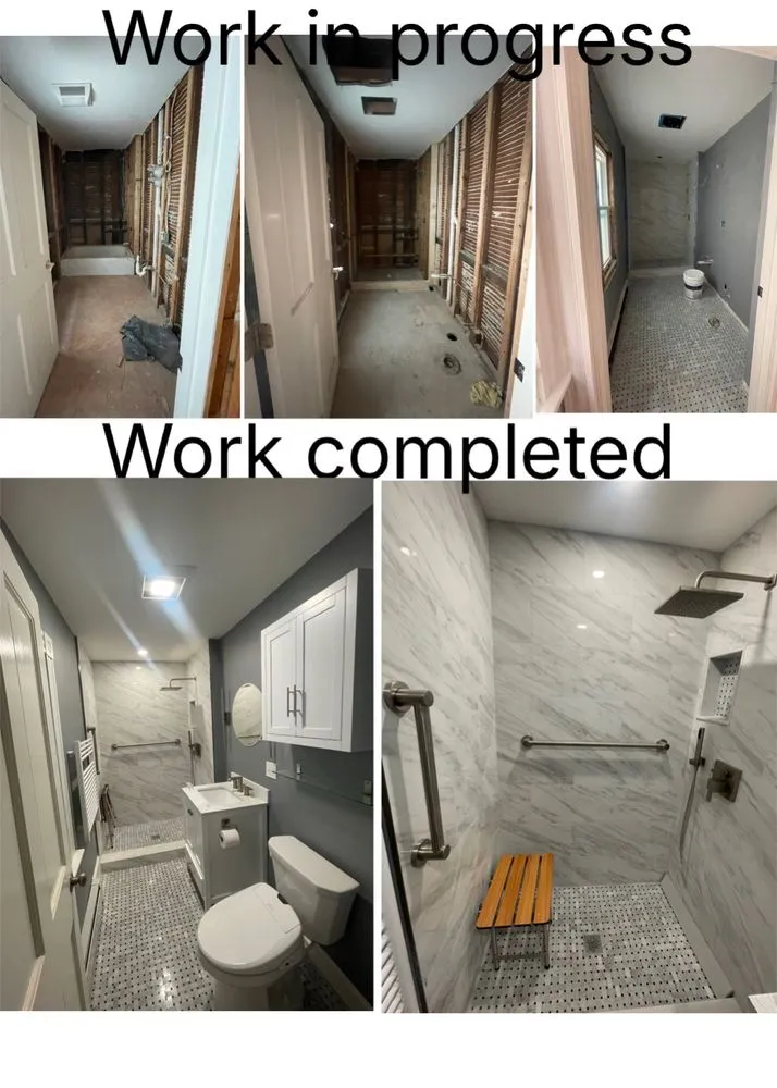 Slide of LB Special Projects