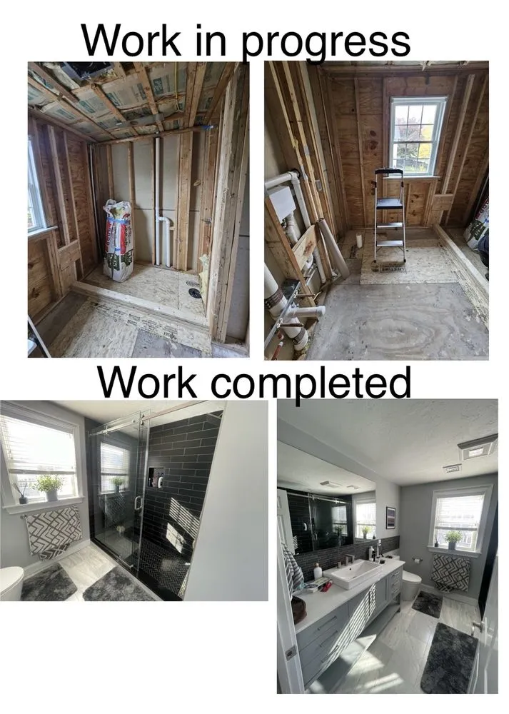 Slide of LB Special Projects