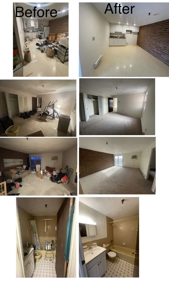 Slide of LB Special Projects