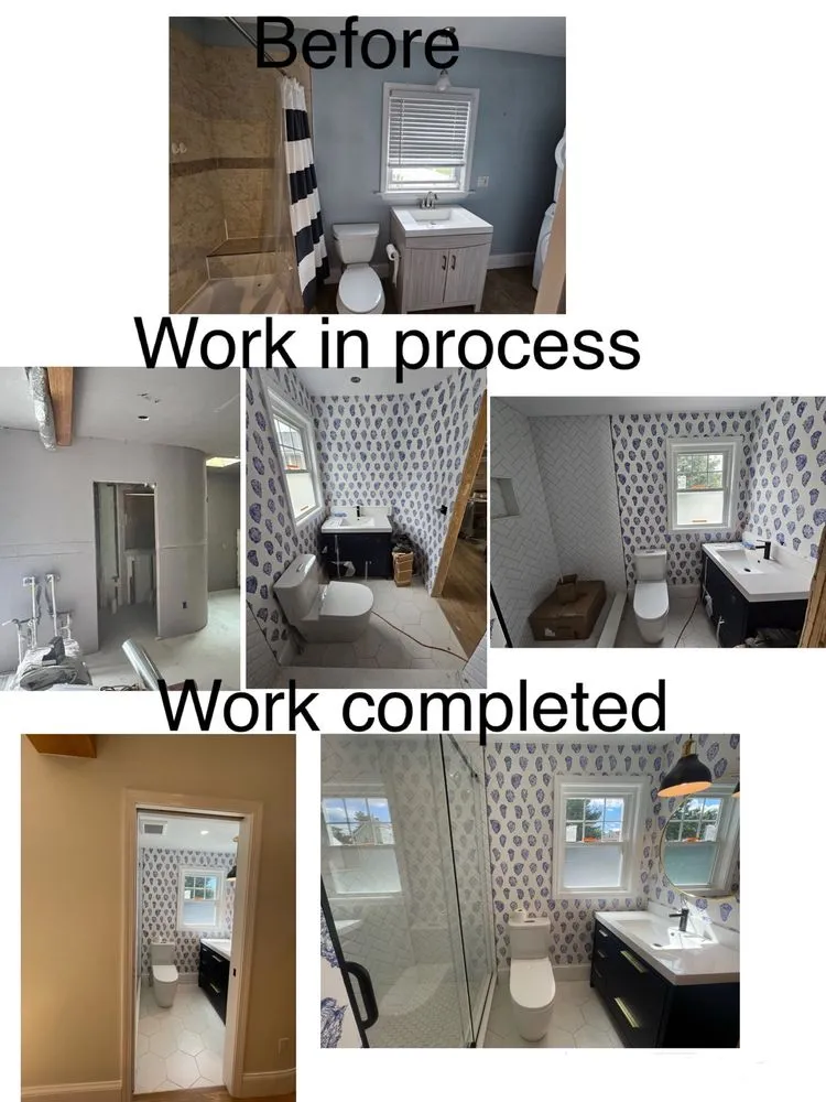 Slide of LB Special Projects