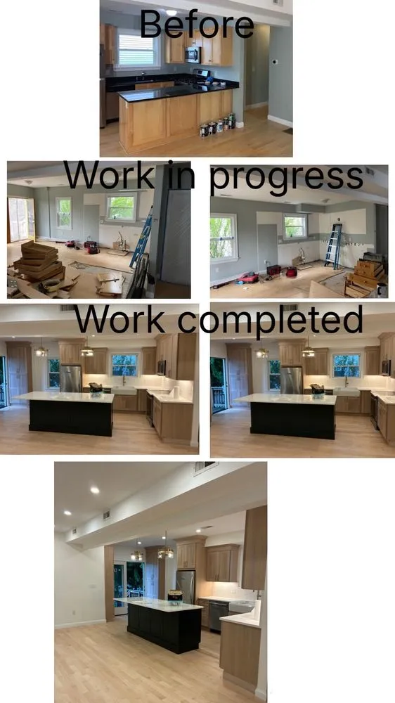 Slide of LB Special Projects