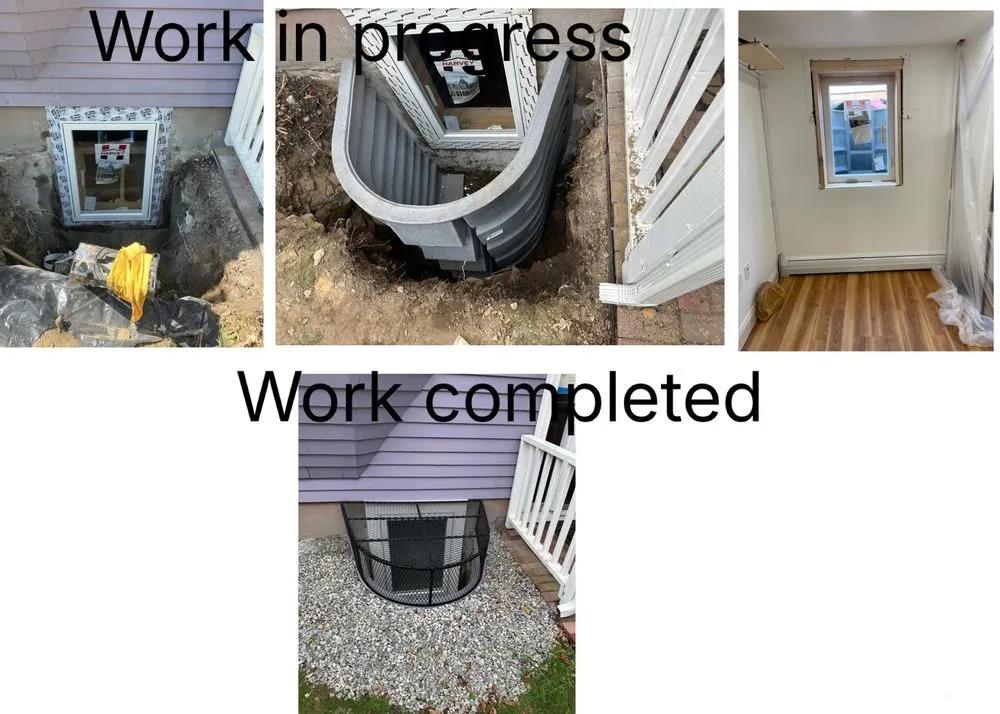 Slide of LB Special Projects