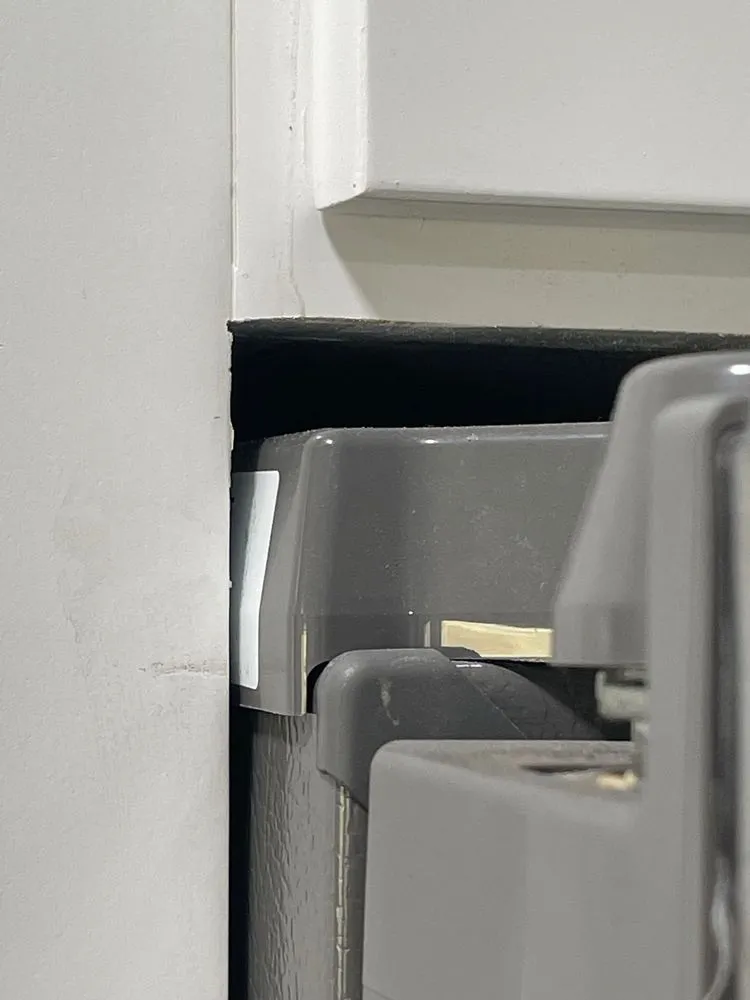 Slide of LBC Construction Services