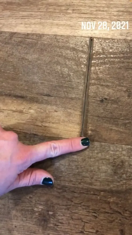 Slide of LBC Construction Services