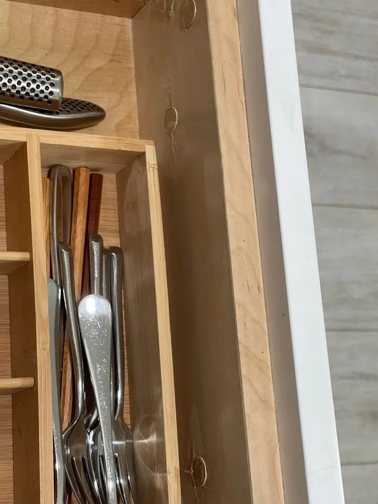 Slide of LBC Construction Services