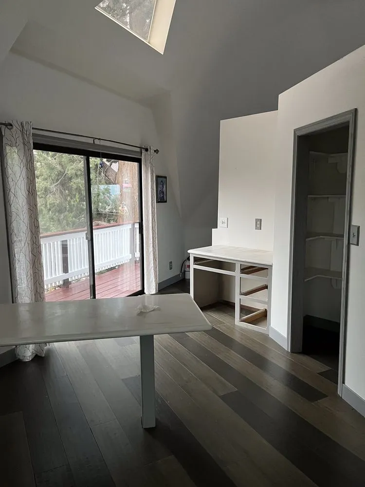 Slide of LBC Construction Services