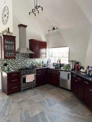 LBC Construction Services