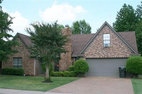 Slide of LBC Roofing