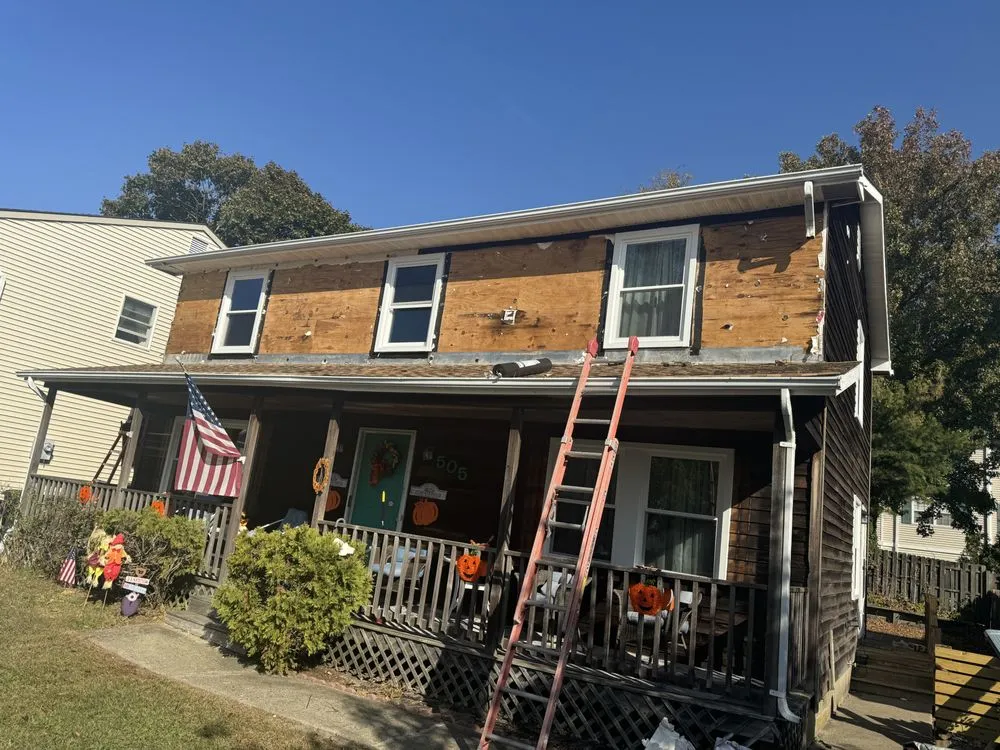 Slide of Lbf home improvement