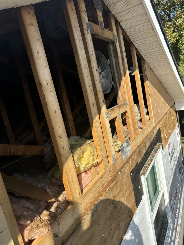 Slide of Lbf home improvement